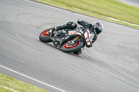 Sepang;event-digital-images;motorbikes;no-limits;peter-wileman-photography;trackday;trackday-digital-images